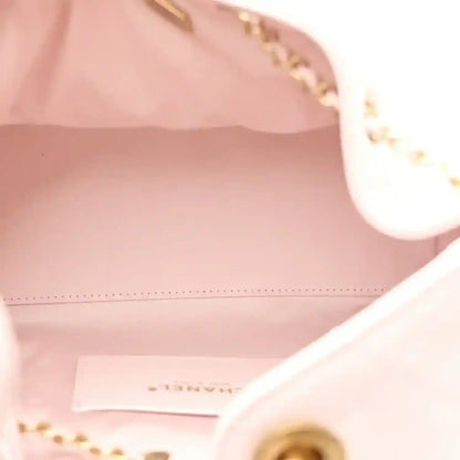 6bcd2c81ac02b661741ba3f293c02d41 - NEESTRA