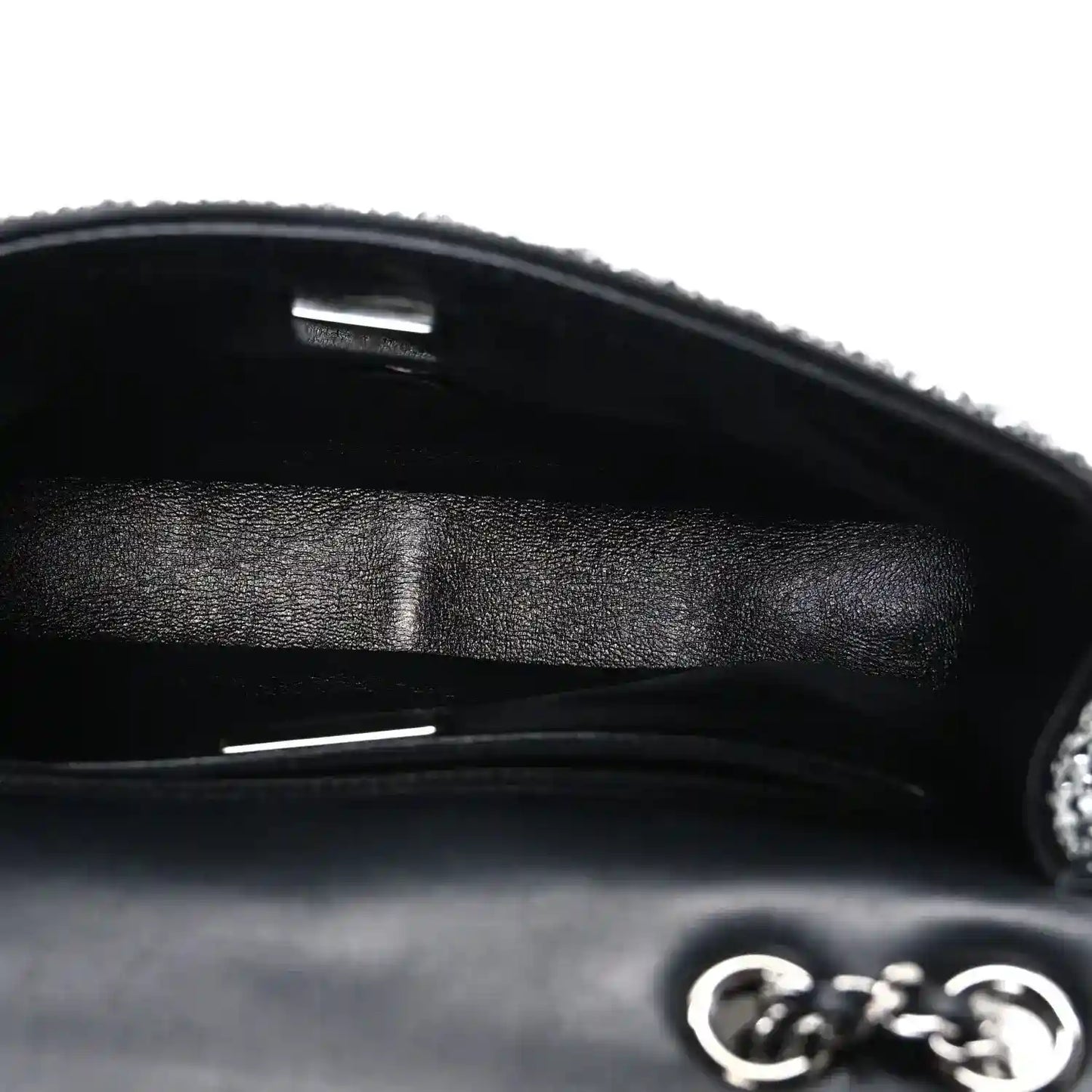 6bf3d0fd044c6e4166faa9f571c23ddf - NEESTRA