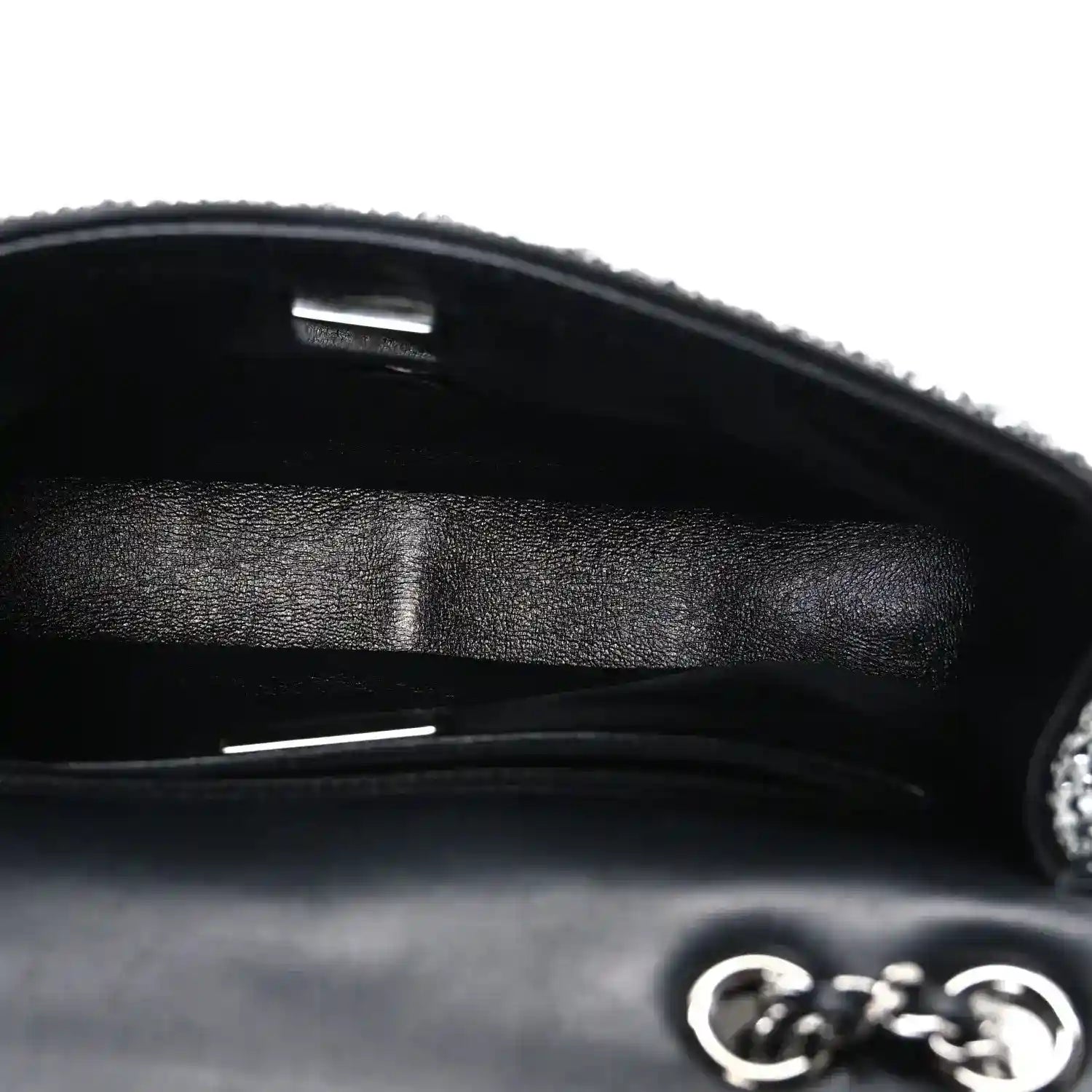 6bf3d0fd044c6e4166faa9f571c23ddf - NEESTRA