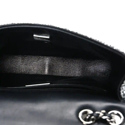 6bf3d0fd044c6e4166faa9f571c23ddf - NEESTRA