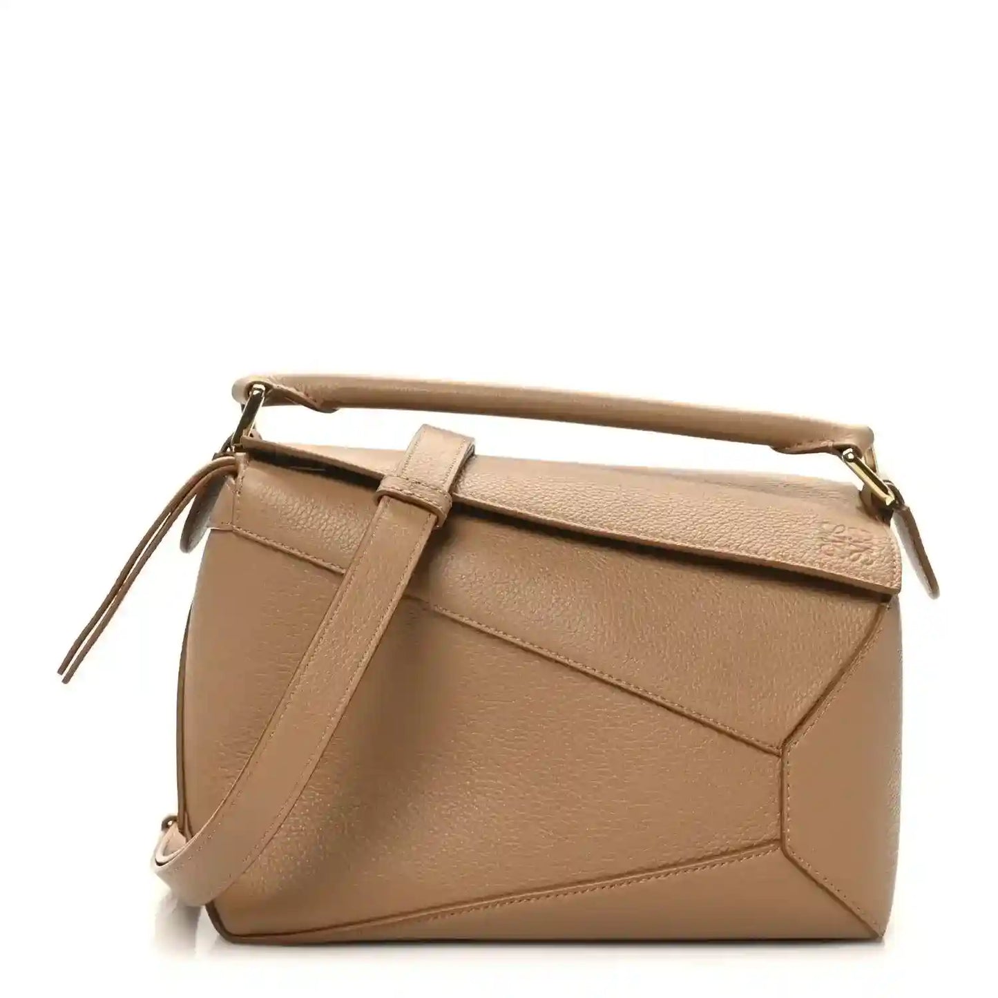 6ca78c35ba87df7e303f9b00adb7c503 - NEESTRA