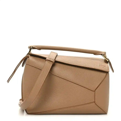 6ca78c35ba87df7e303f9b00adb7c503 - NEESTRA