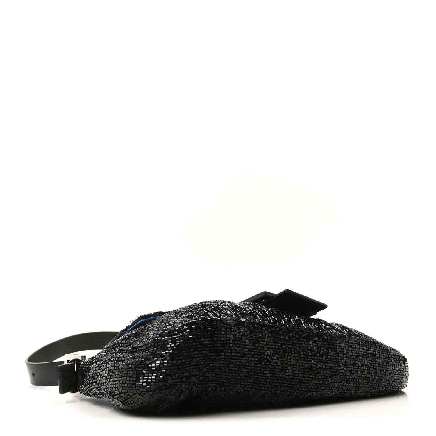 6cb26c00ab42e01d1711cda0eac186cb - NEESTRA