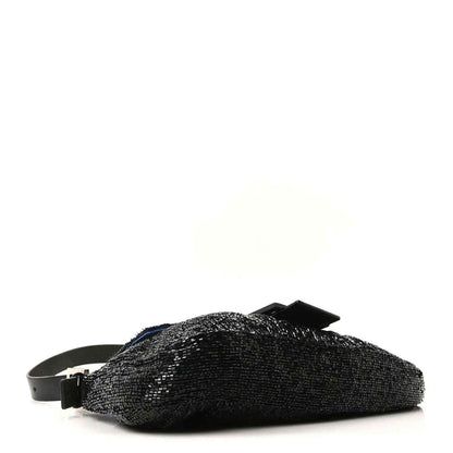 6cb26c00ab42e01d1711cda0eac186cb - NEESTRA