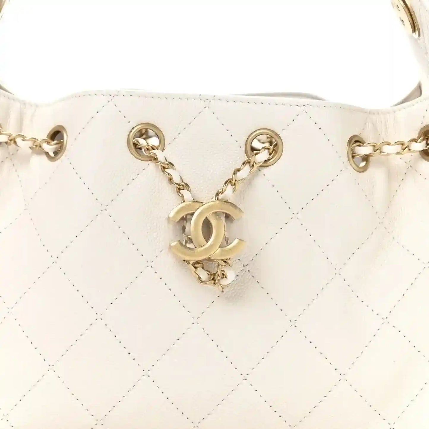 6cbc51cdf392fc7d03c8d718debb24ff - NEESTRA