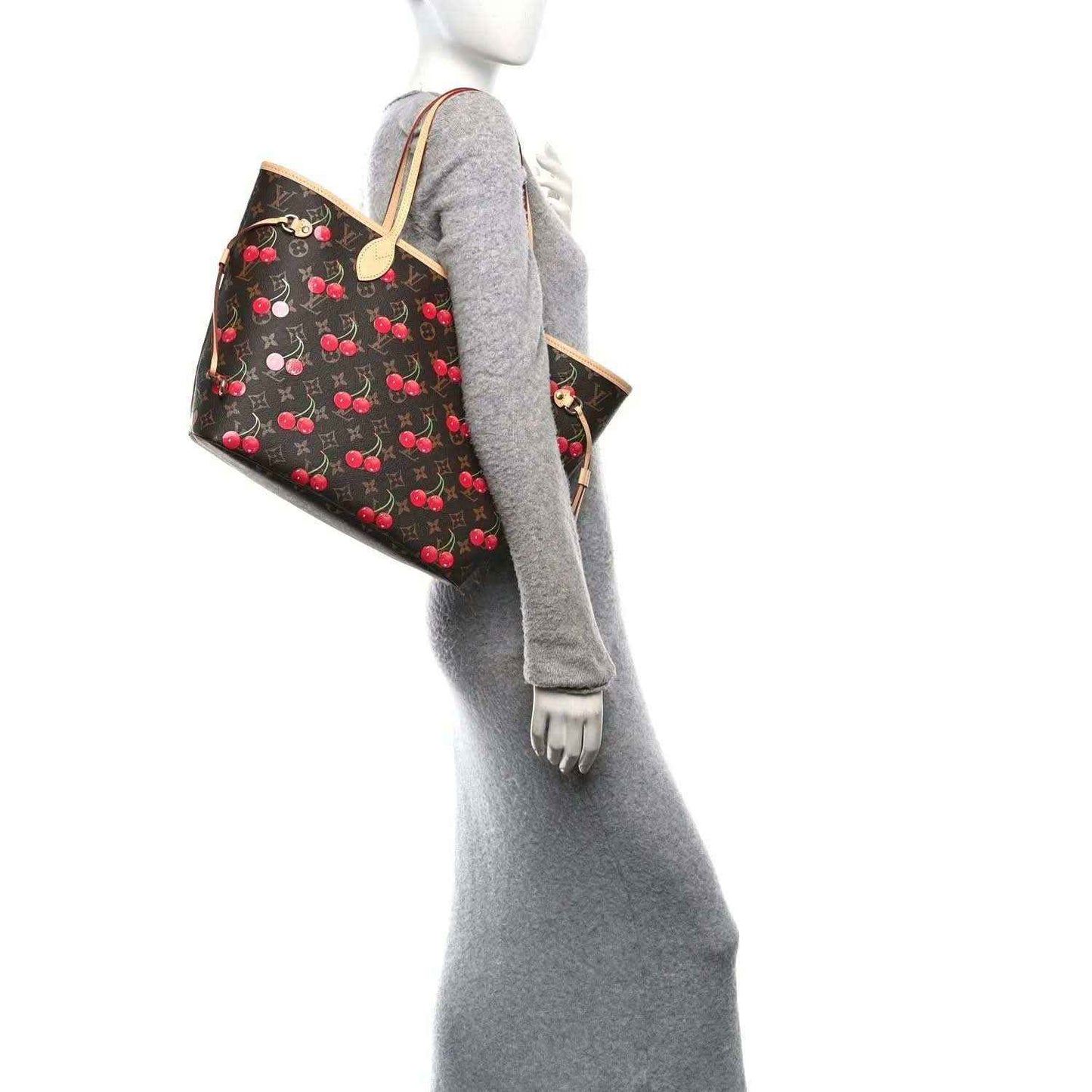 6cc3cd306d6438e7162f9305c1054716 - NEESTRA