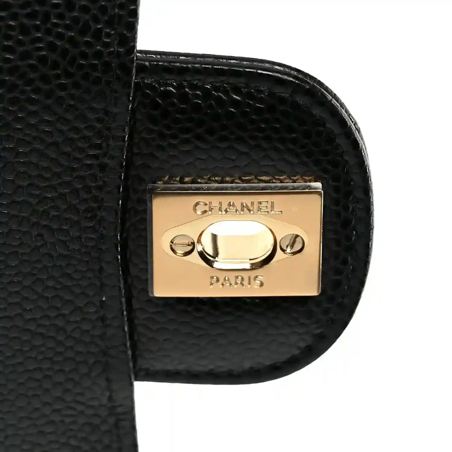 6cd3b298c57c236276370c0187475f4b - NEESTRA