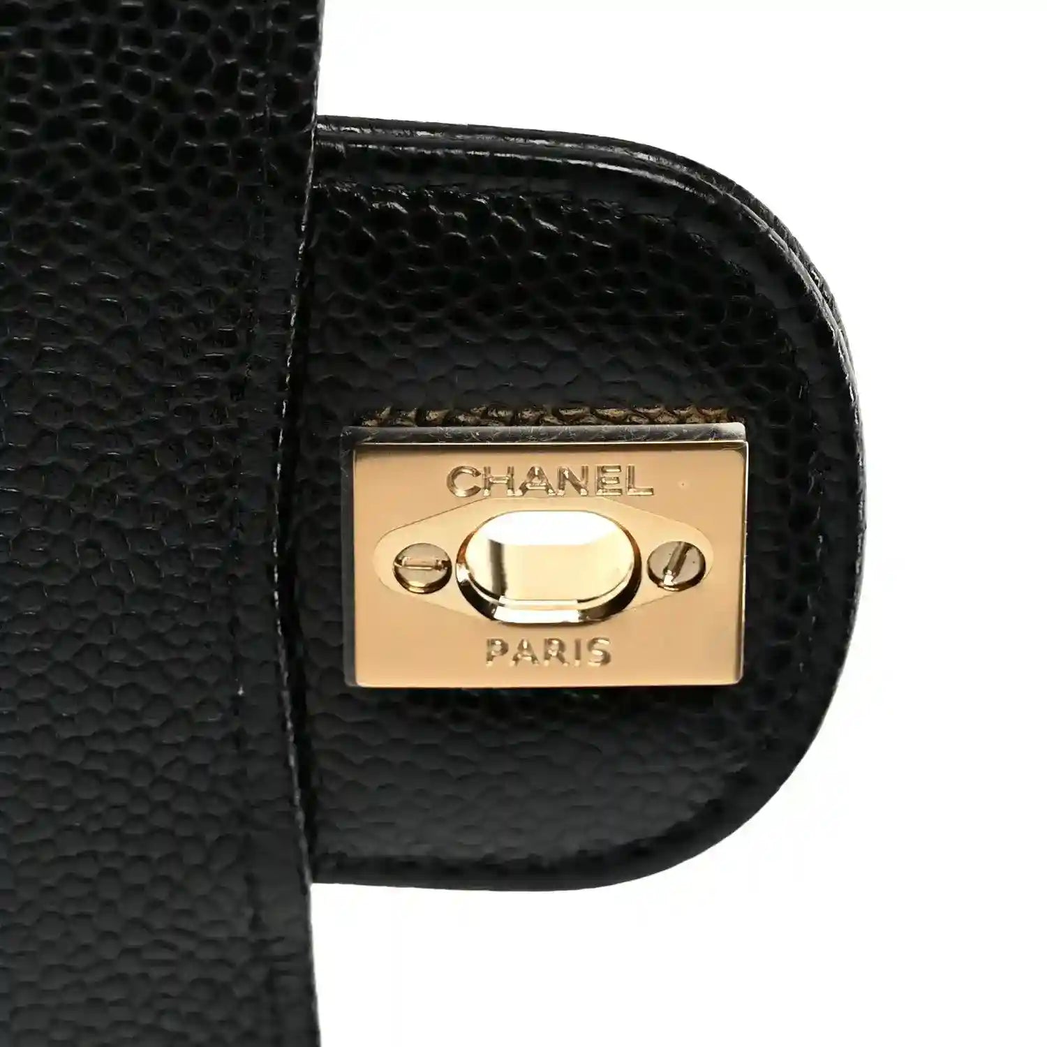 6cd3b298c57c236276370c0187475f4b - NEESTRA