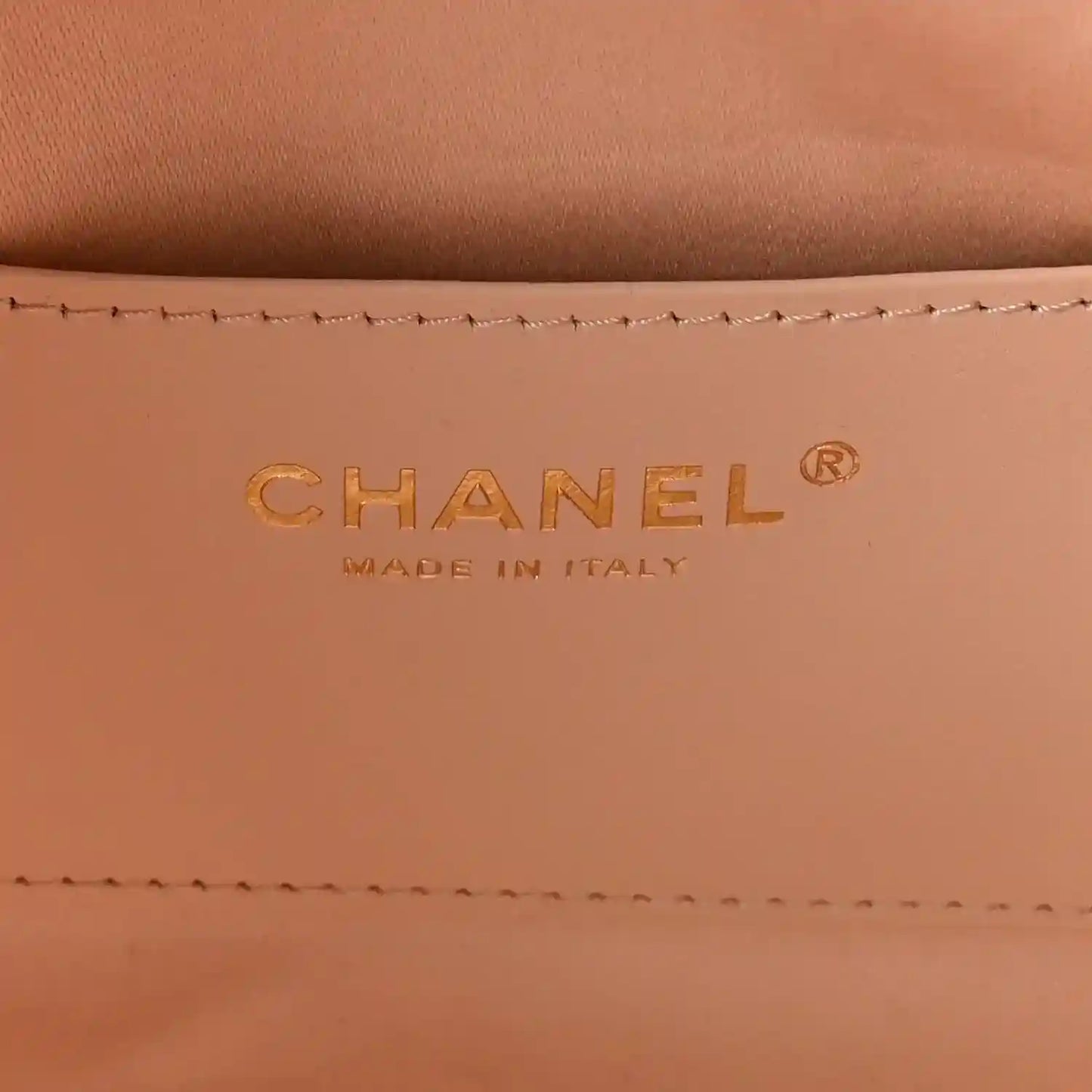 6ce4ff3b0048919ac0e250f296cf3dda - NEESTRA