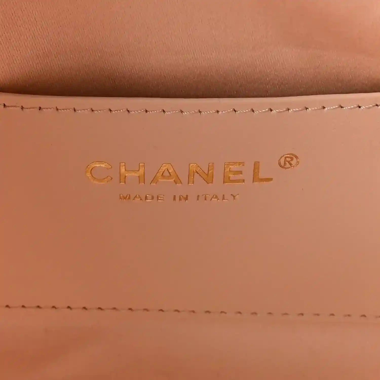 6ce4ff3b0048919ac0e250f296cf3dda - NEESTRA