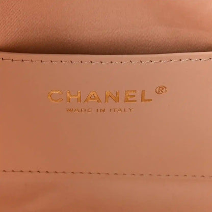 6ce4ff3b0048919ac0e250f296cf3dda - NEESTRA