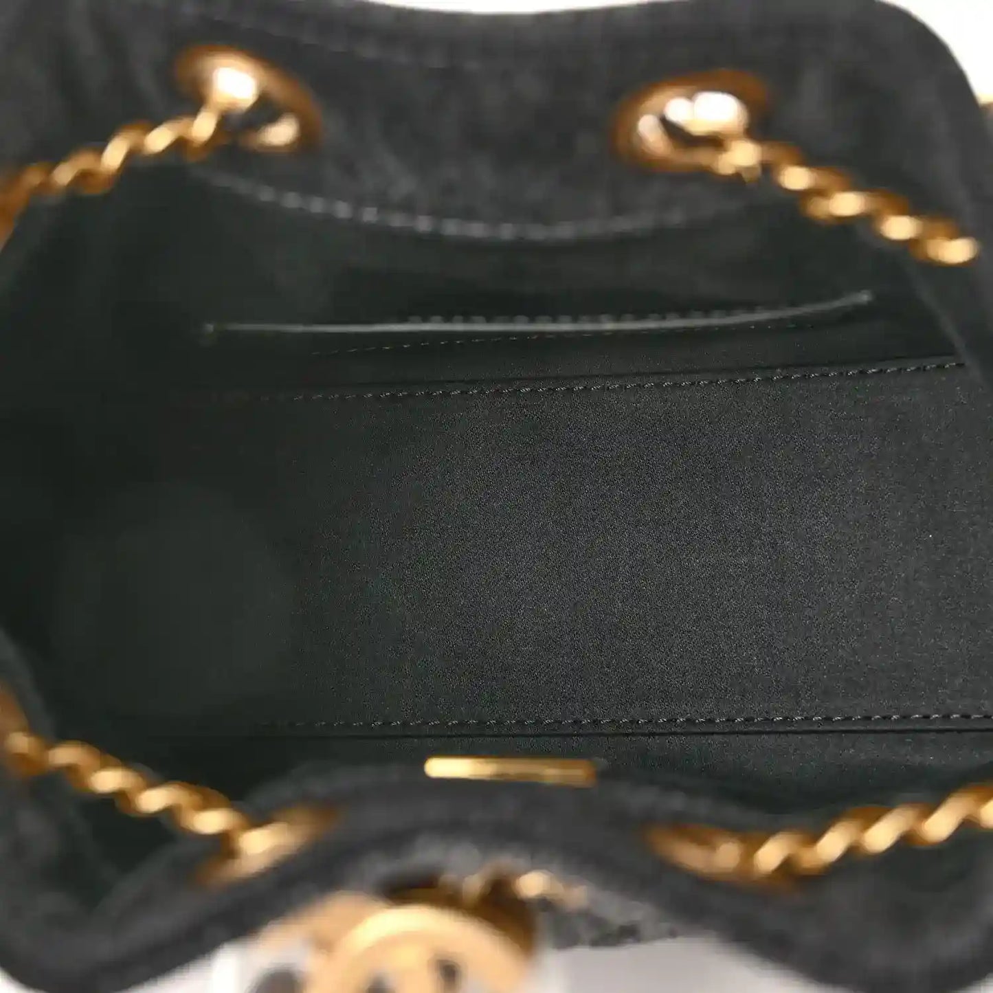 6ce70d5576e799cd5d53385704201c97 - NEESTRA