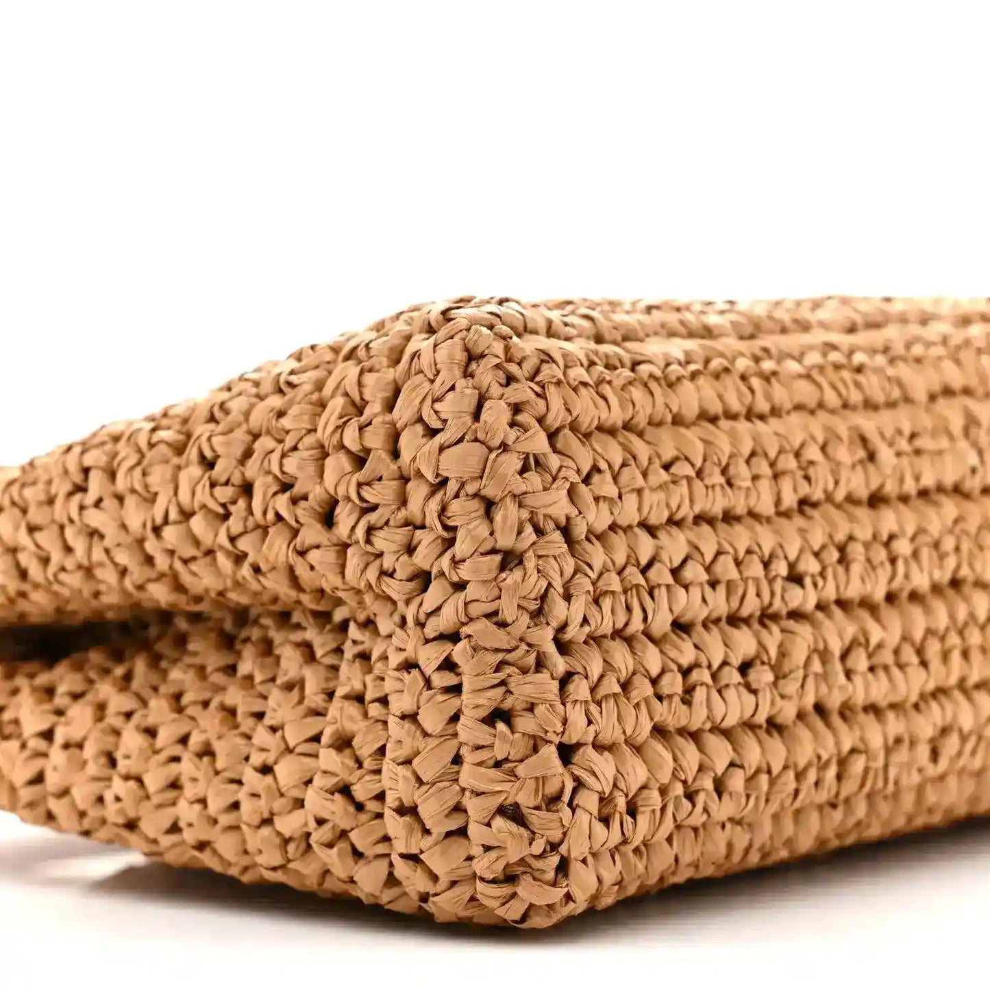 6d1b7120dd7b17f25613398fb363c3bf - NEESTRA