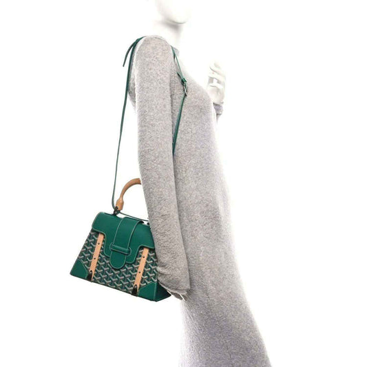 6d613cc360a40e11a35052b07e8c522f - NEESTRA