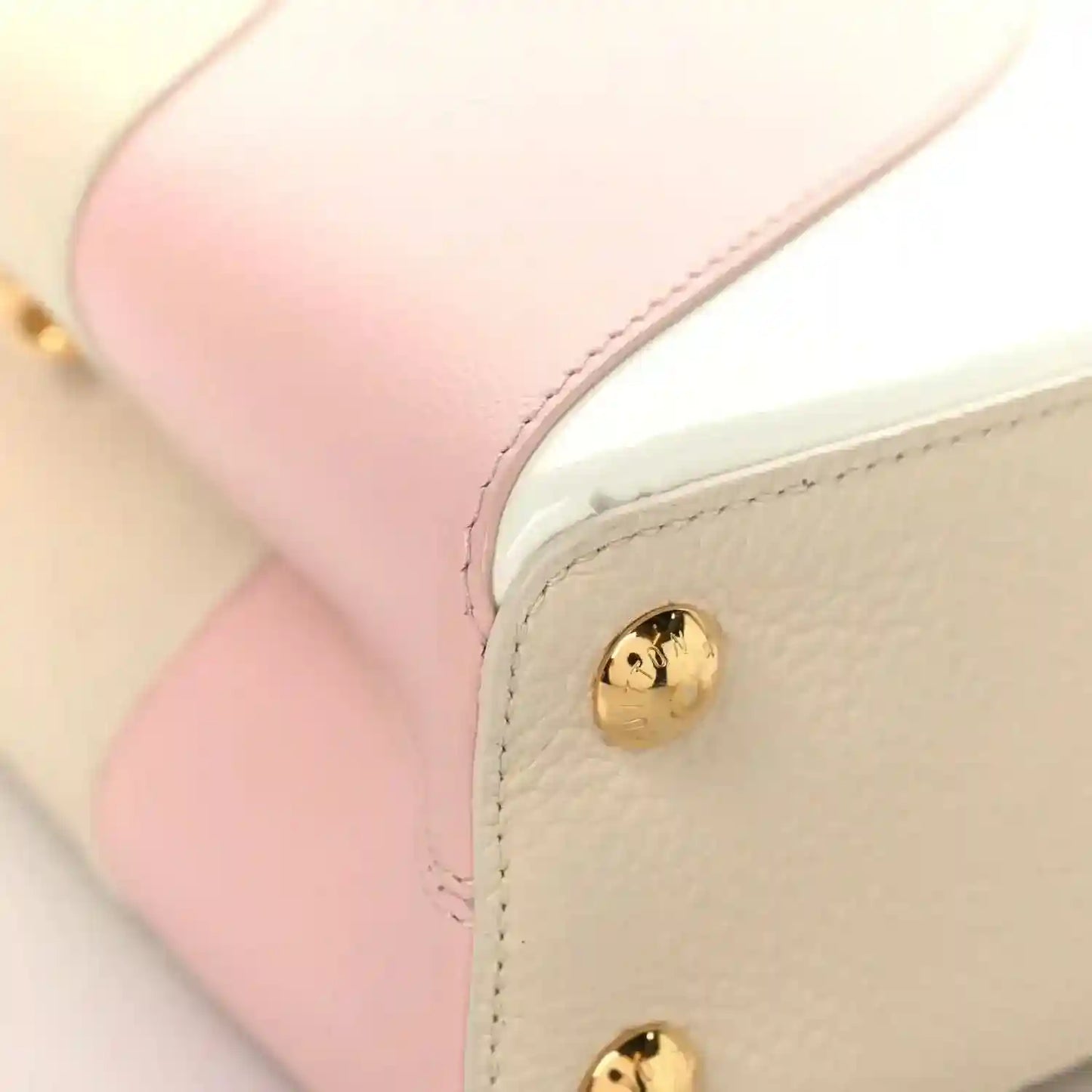 6d6c3fff44769fa0edaa4e98149dd775 - NEESTRA