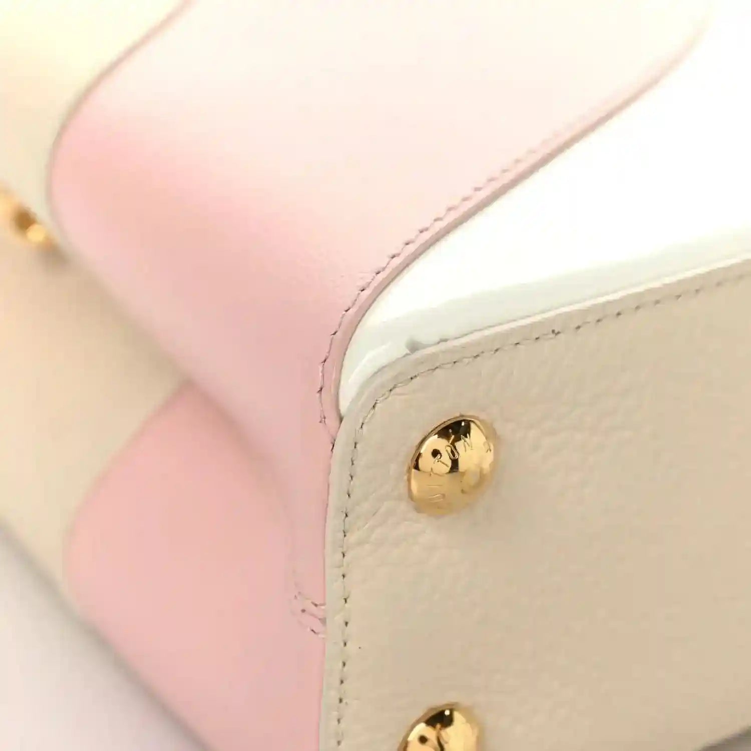 6d6c3fff44769fa0edaa4e98149dd775 - NEESTRA