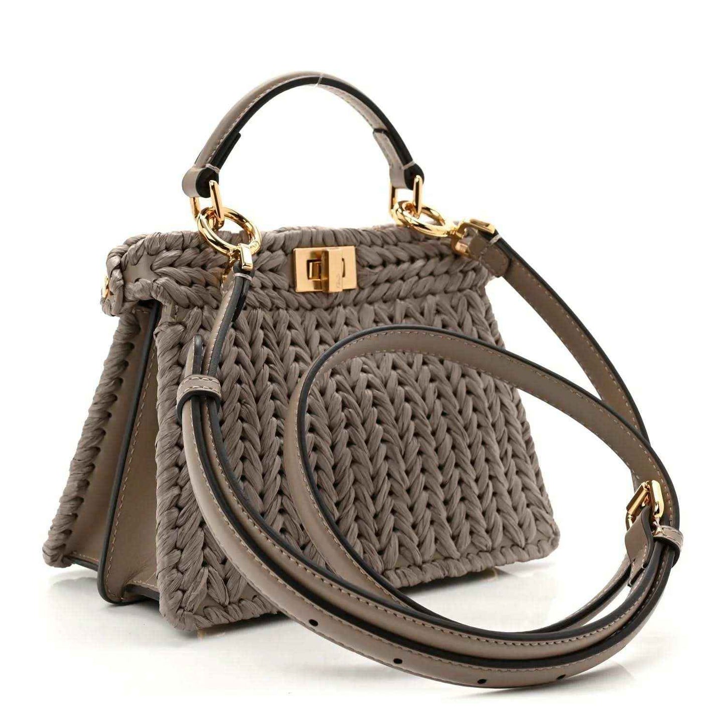 6da9a503aca61cd444d9a5c1f6b23f8f - NEESTRA