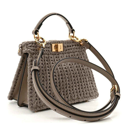 6da9a503aca61cd444d9a5c1f6b23f8f - NEESTRA