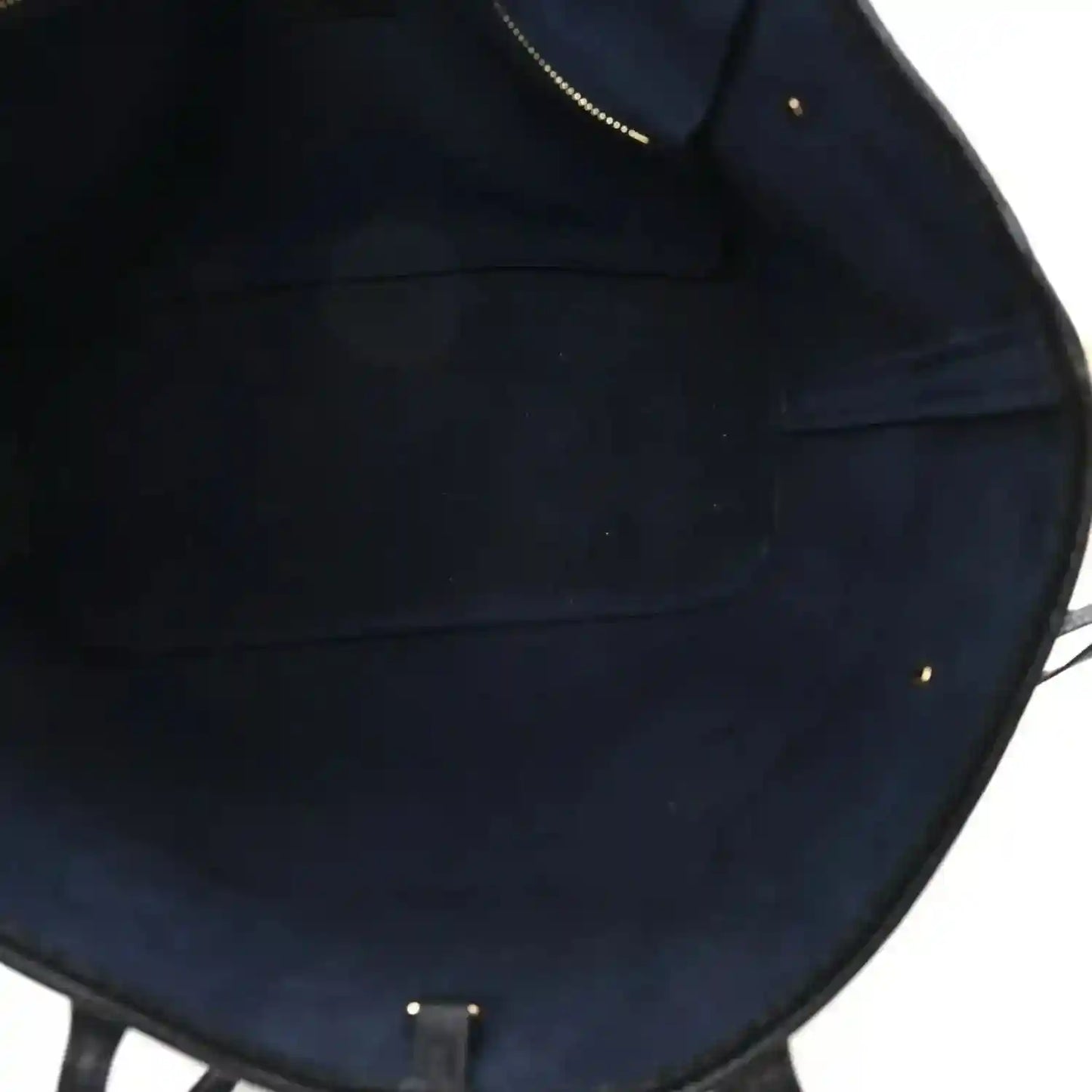 6dd9beb8546bc3aa3d14de0def11d643 - NEESTRA