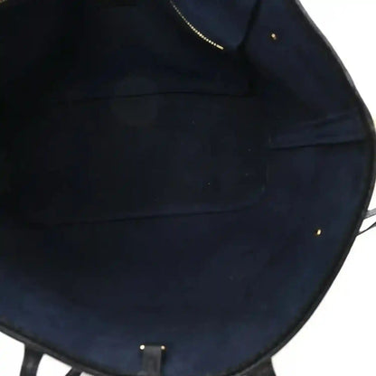 6dd9beb8546bc3aa3d14de0def11d643 - NEESTRA