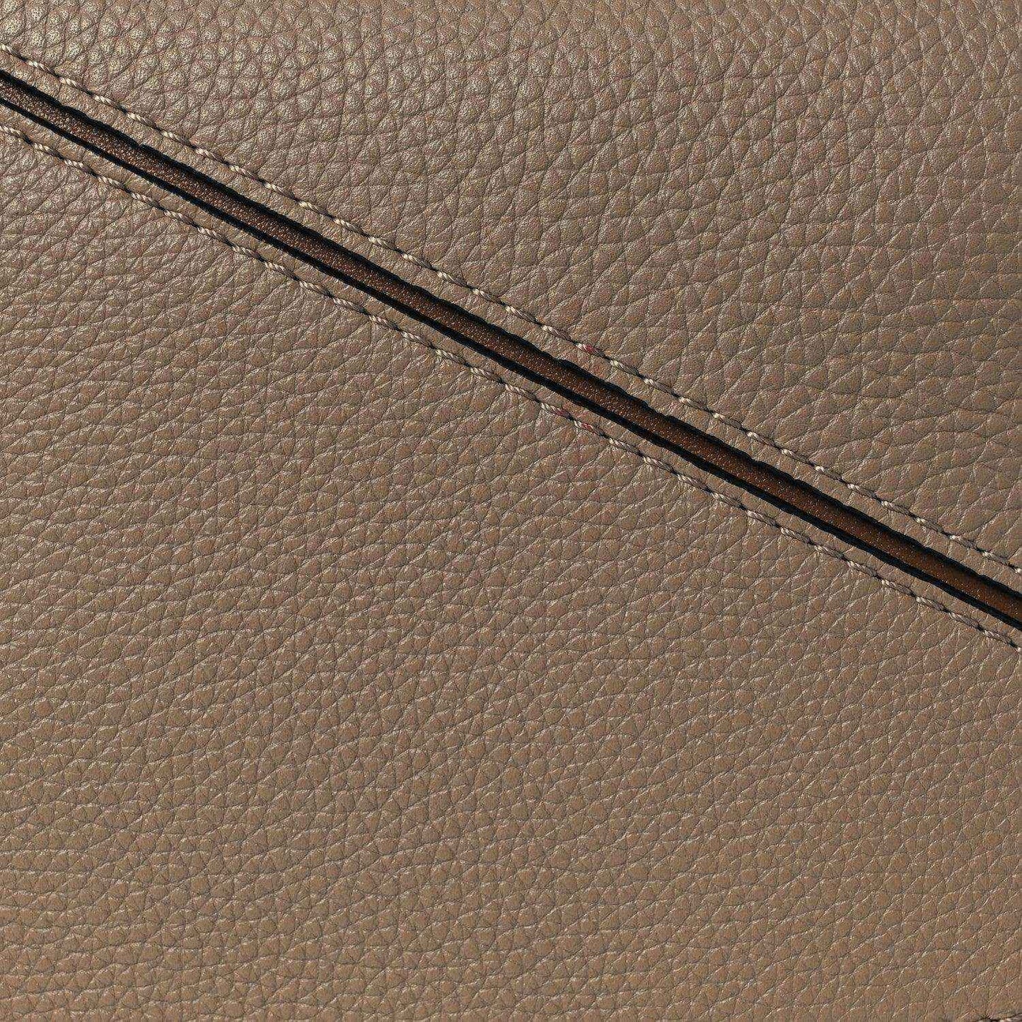 6de60f951b966d1be4939f3ca0e3c239 - NEESTRA