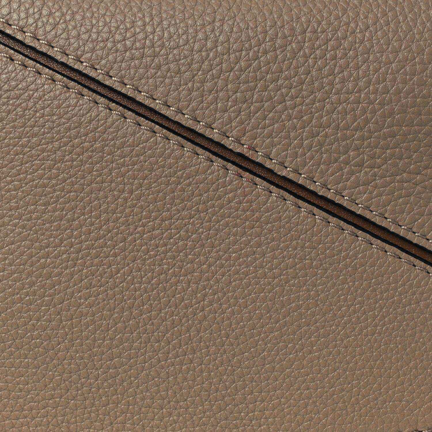 6de60f951b966d1be4939f3ca0e3c239 - NEESTRA