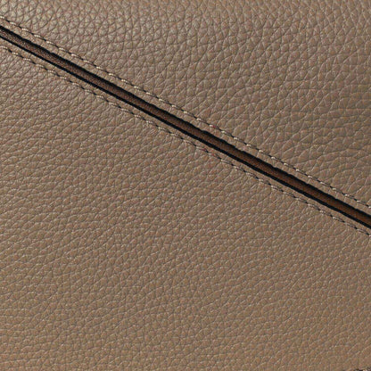 6de60f951b966d1be4939f3ca0e3c239 - NEESTRA