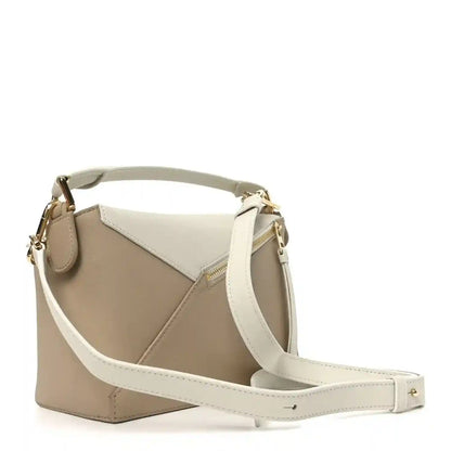 6e47b95bce79a70b35a4937cc3ccd848 - NEESTRA