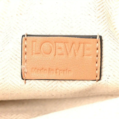 6e4b6f192b4706d2baddf2a7c785b8f1 - NEESTRA