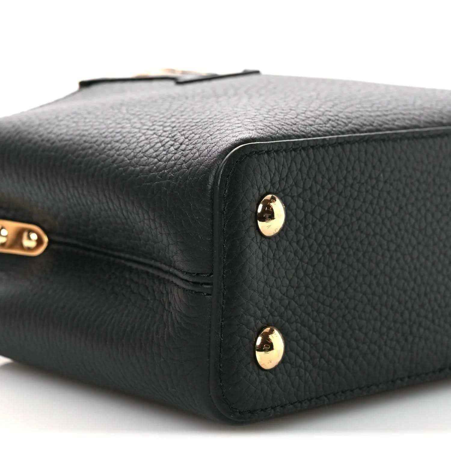 6e603446db67ba85ad89927f06c093c1 - NEESTRA