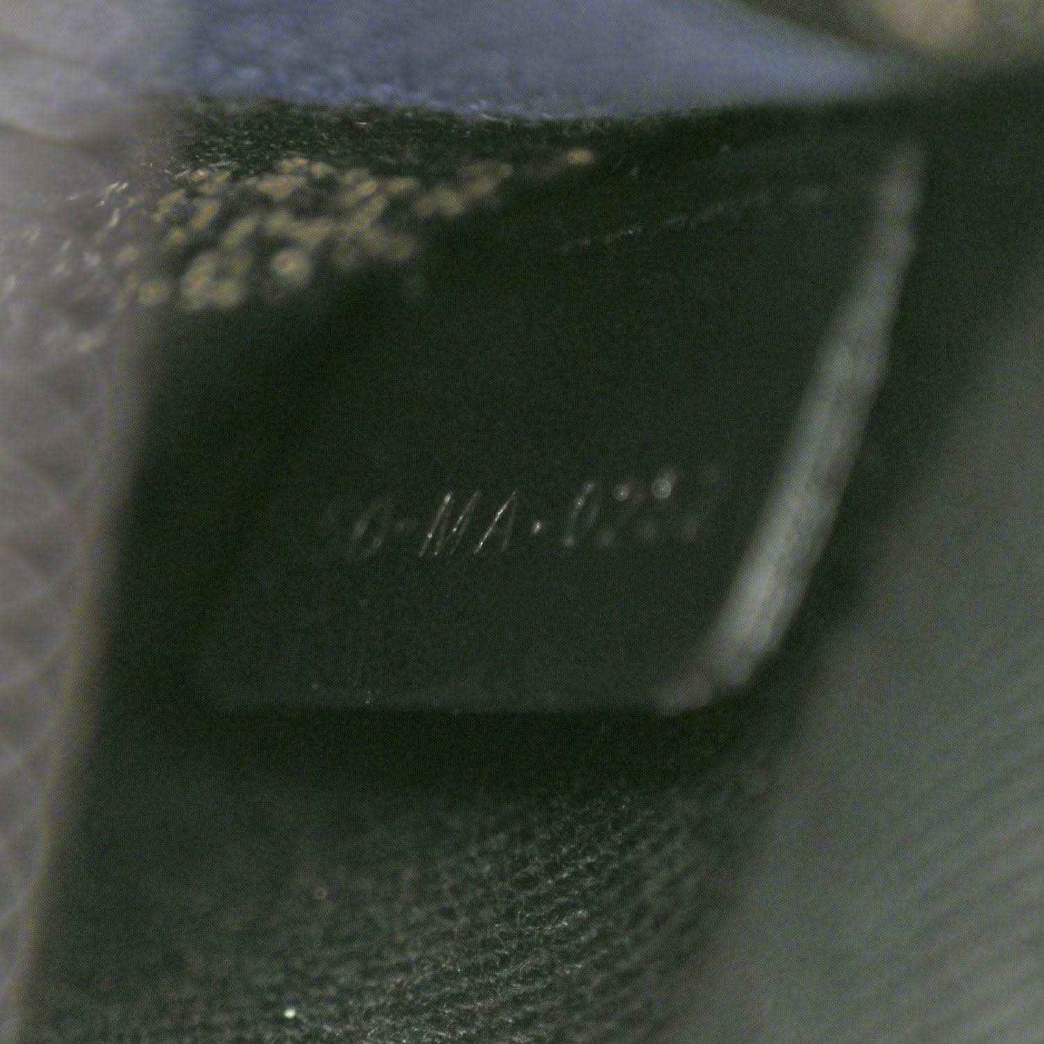 6e6468c2f1205c2439dbdb4678306a91 - NEESTRA