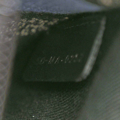 6e6468c2f1205c2439dbdb4678306a91 - NEESTRA