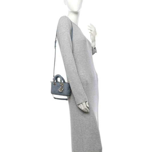 6e648b40603ea2e663d73653ab4ff061 - NEESTRA