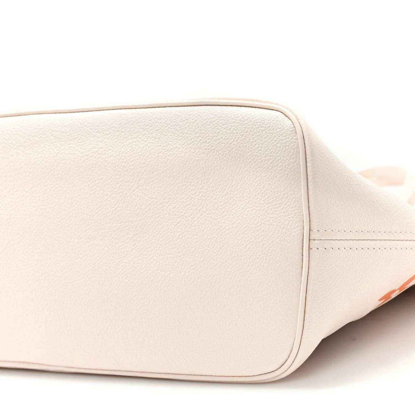 6ed368c41dd08590e228ef4a48e90e4b - NEESTRA