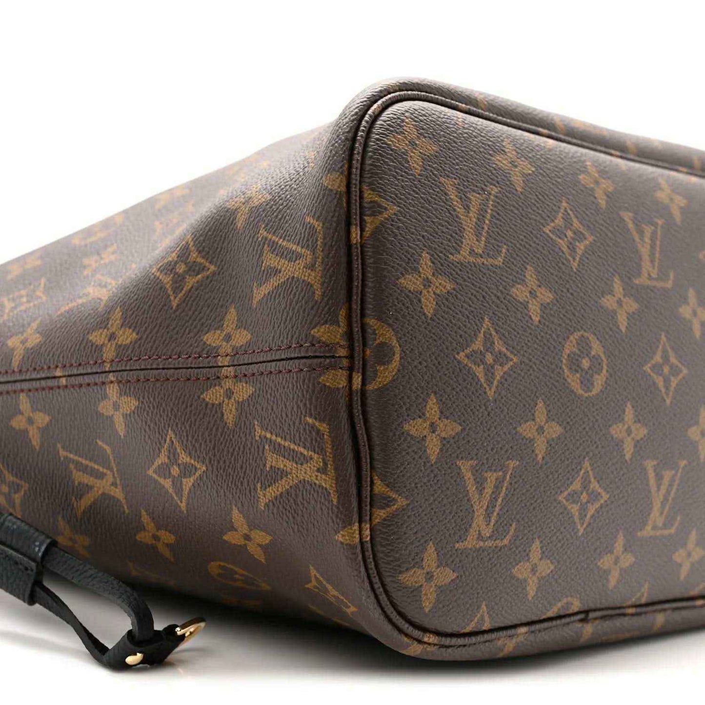 6ef0e8bb52f8959e7420a1cb916656ba - NEESTRA