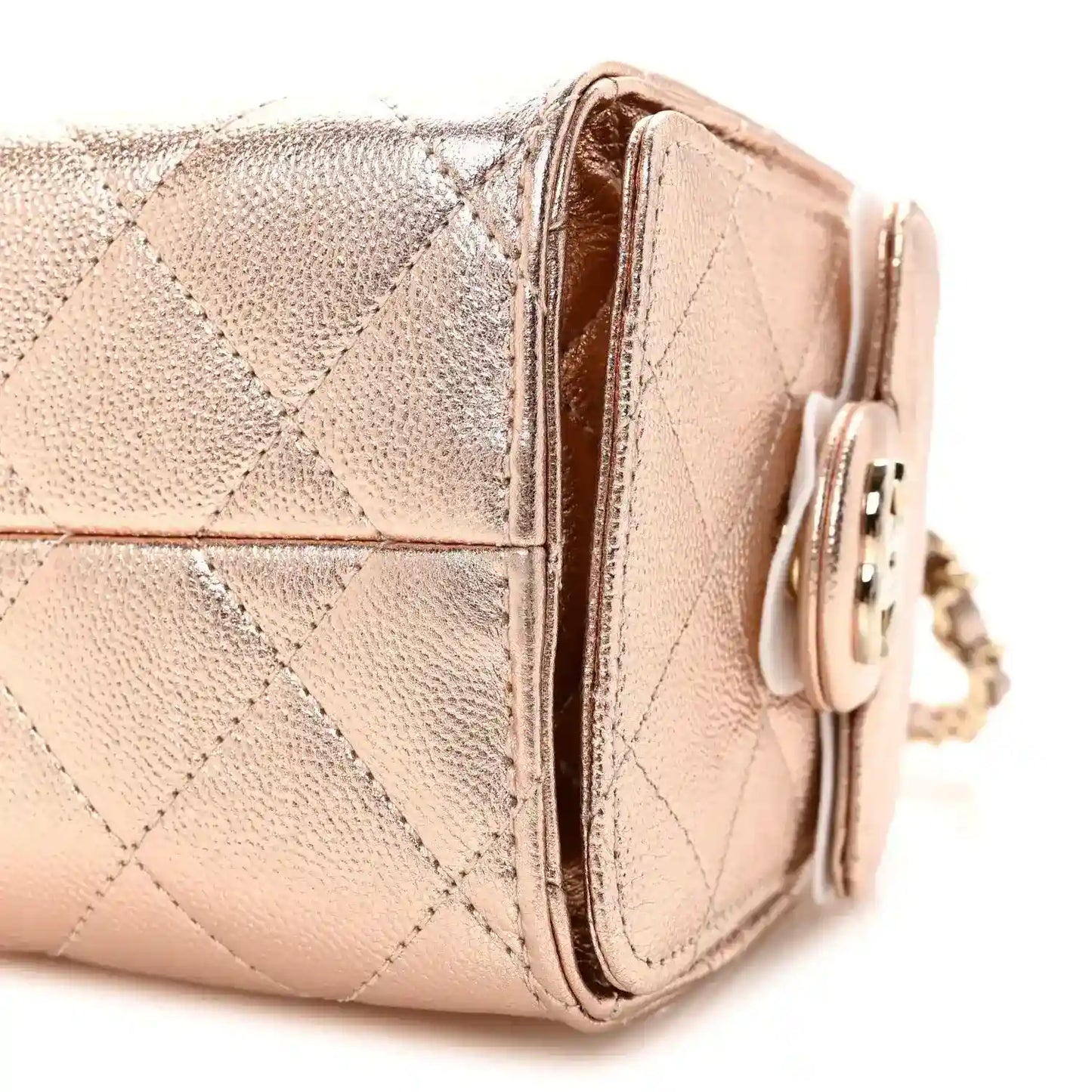 6f06415d7fc227c0f9f7b09835263595 - NEESTRA