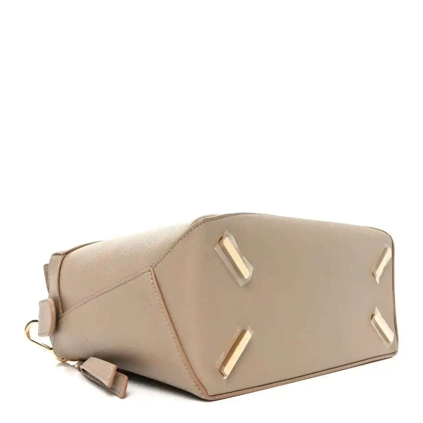 6f5b15bd125dc3a474df34be421a4cea - NEESTRA