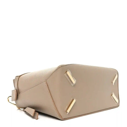 6f5b15bd125dc3a474df34be421a4cea - NEESTRA