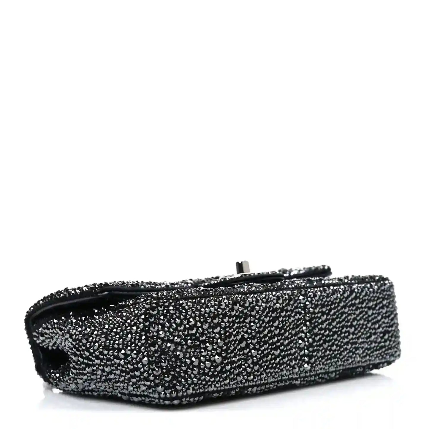 6fc23686079ebc8e529ec6263bf6404a - NEESTRA