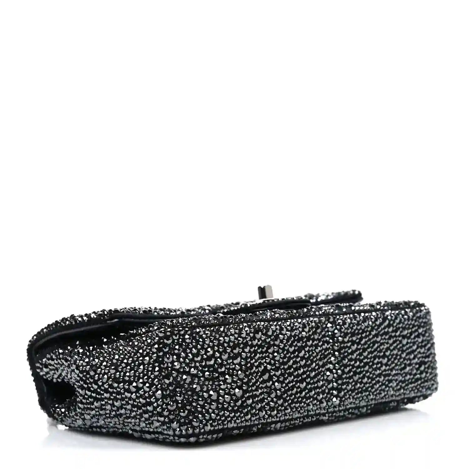 6fc23686079ebc8e529ec6263bf6404a - NEESTRA