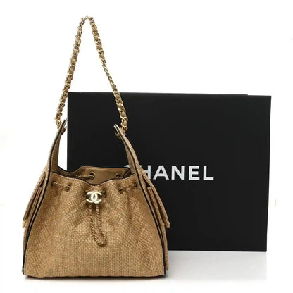 6fd1c1a38f767ee3014e285eb258b1aa - NEESTRA