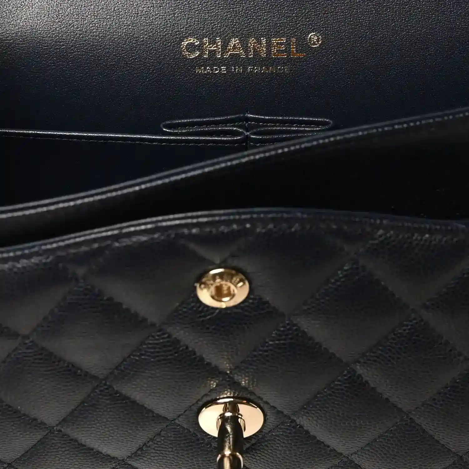 6ffc3fac5cf261d3e687de86c24f96e5 - NEESTRA