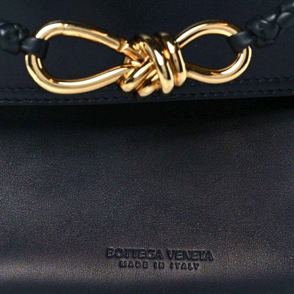 700045831b8d5bf82a13be45af764788 - NEESTRA