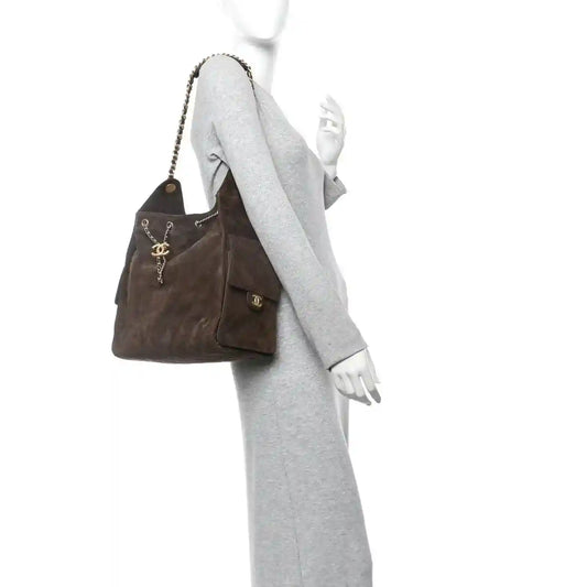 701773bb1acfb567651fc08333ac39c9 - NEESTRA