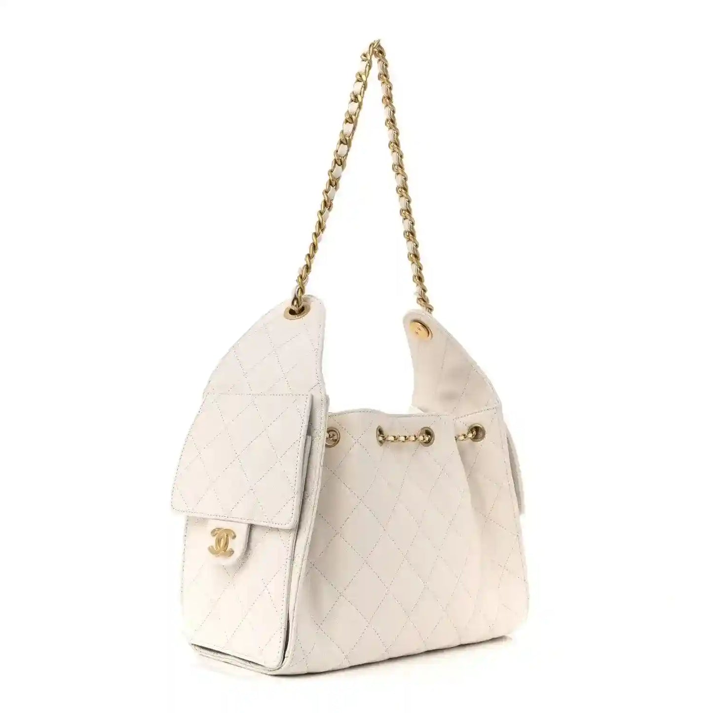 7023e98e0474a5de9c112b3cf3e9018b - NEESTRA