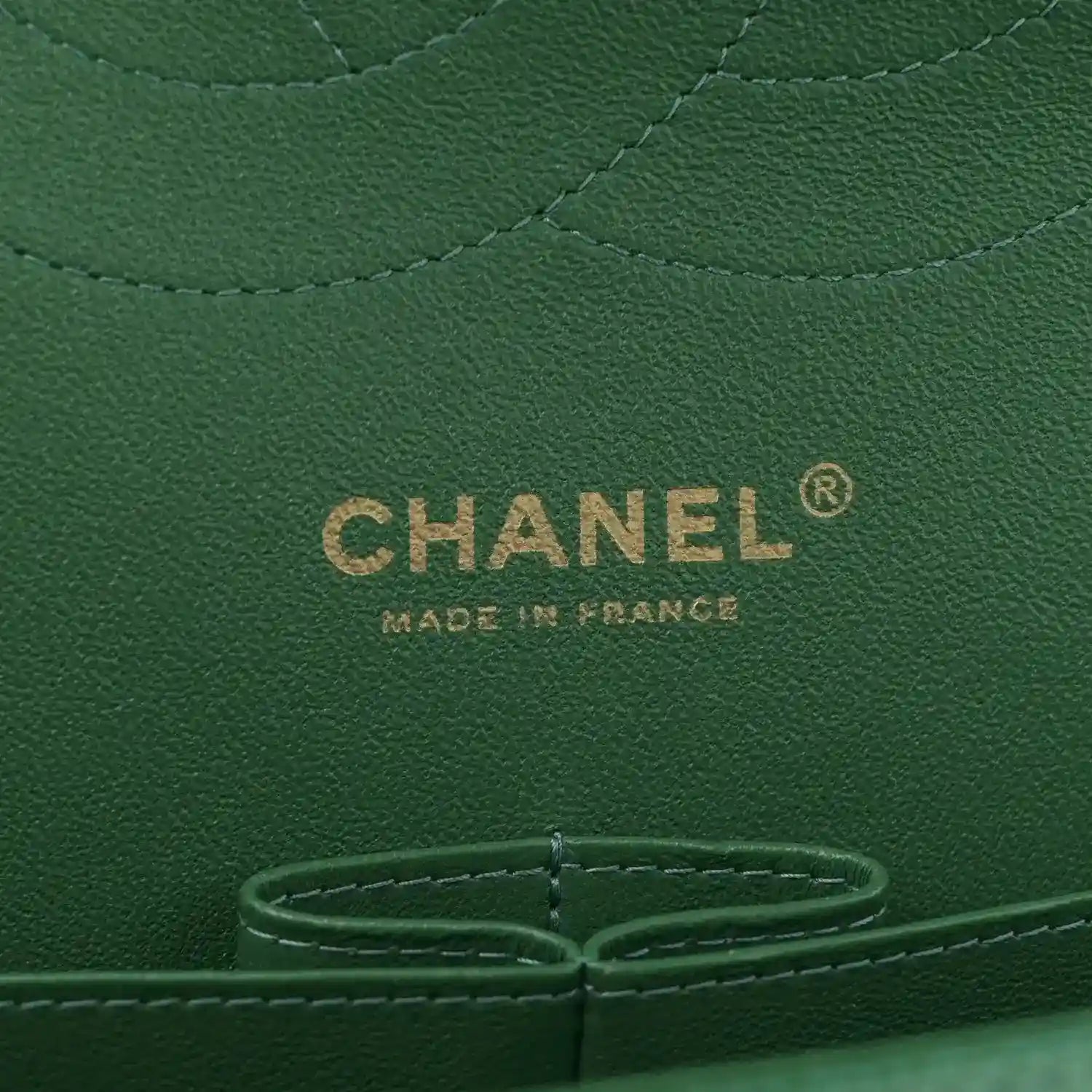 704420b36452fc6ea0bab7fb5dc9bf2a - NEESTRA