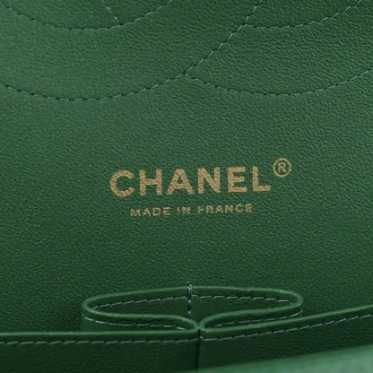 704420b36452fc6ea0bab7fb5dc9bf2a - NEESTRA