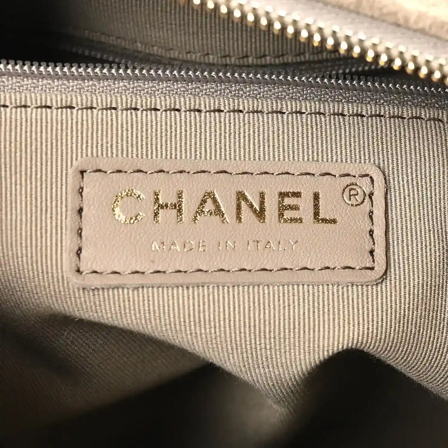 70f62eccec474ab3e7215651492115ab - NEESTRA