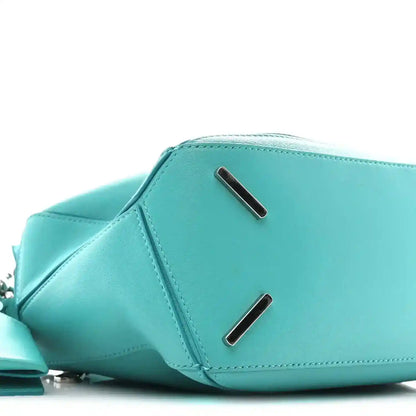 712d6252d7381f6f5c56d62613c313ac - NEESTRA