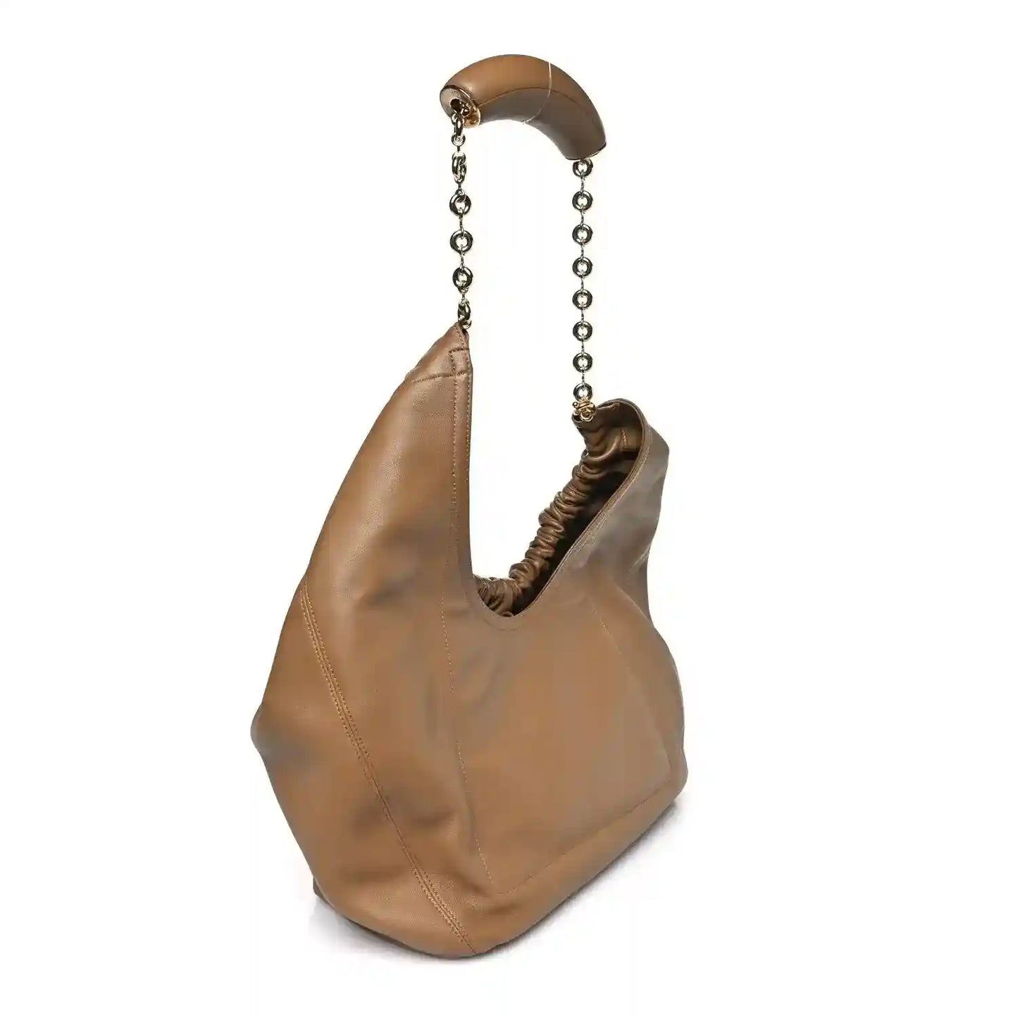 713df880383ab2abe471e5a339b9336c - NEESTRA